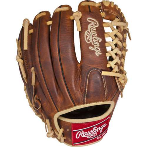 Rawlings heritage pro sales glove