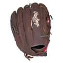 Rawlings p140bps best sale