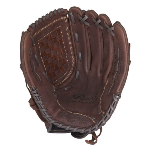 Rawlings Player Preferred 14" Slowpitch Softball Glove
