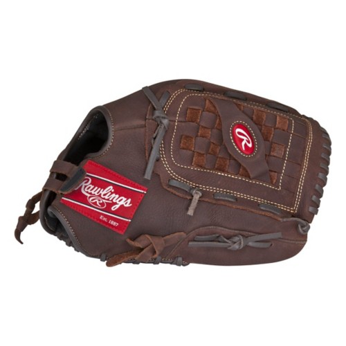 Rawlings Player Preferred 14" Slowpitch Softball Glove