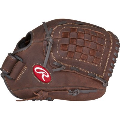 Rawlings Player Preferred 12" Baseball Glove