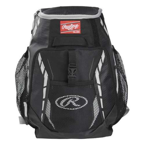 Rawlings Detroit Lions Backpack Cooler