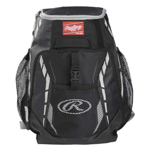 Youth Rawlings Players Team Backpack