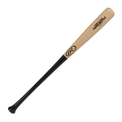 Rawlings Adirondack Adult Hard Maple Wood Bat | SCHEELS.com