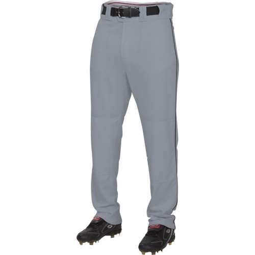 Under armour heater outlet piped baseball pants