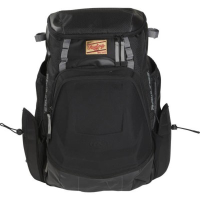 r1000 gold glove series backpack