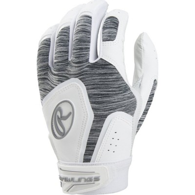 rawlings 5150 batting gloves