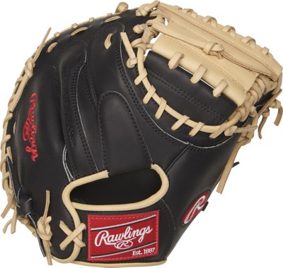 rawlings pro series
