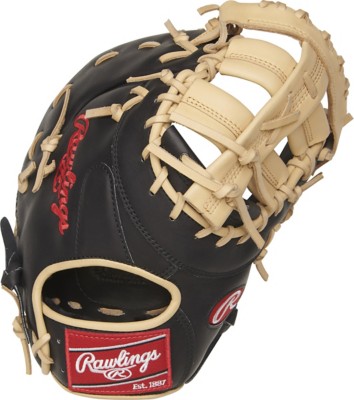 rawlings first base glove