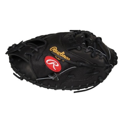 rawlings yadier molina catchers mitt