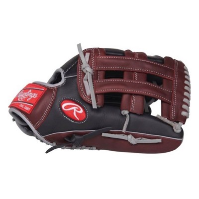 scheels baseball gloves