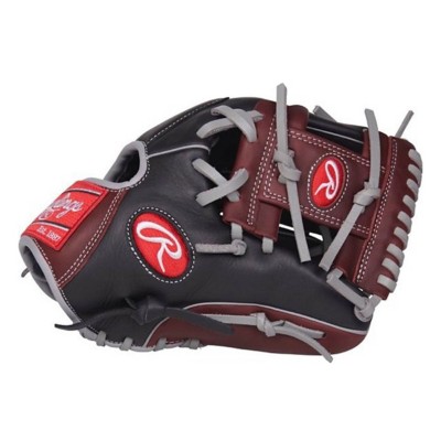 scheels baseball gloves