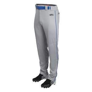 Louisville Stock Piping Men's Baseball and Softball Pant - Baseball Town