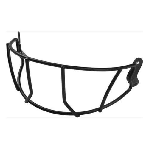 Rawlings Mach Series Batting Helmet Facemask