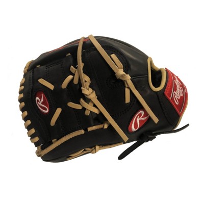 scheels baseball gloves