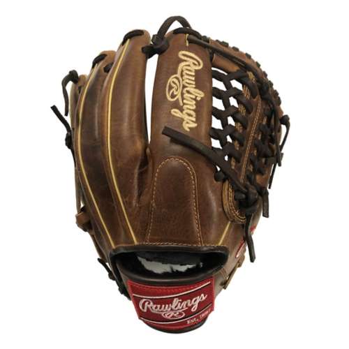 Rawlings Heritage Pro HP205 11.75" Baseball Glove