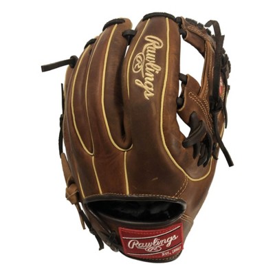 scheels baseball gloves