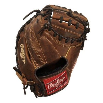 rawlings heritage