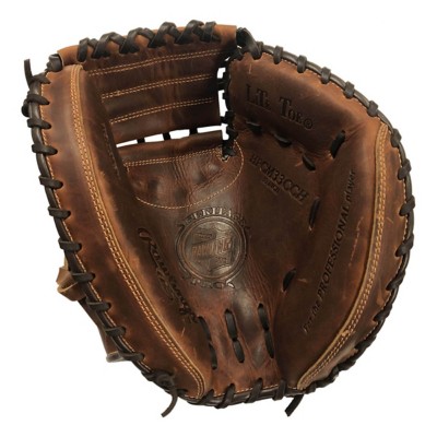 rawlings heritage pro