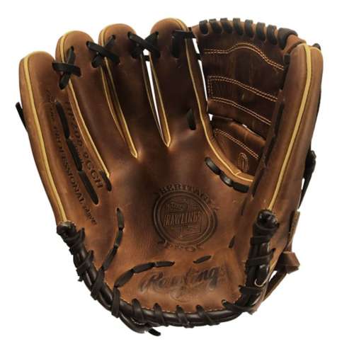 Rawlings Heritage Pro 12 Baseball Glove Witzenberg Sneakers Sale Online