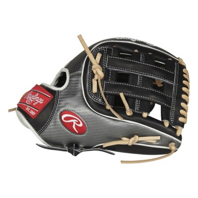 rawlings hyper shell