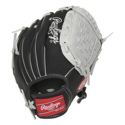 Youth Rawlings Sure Catch 9.5" Tee Ball Glove