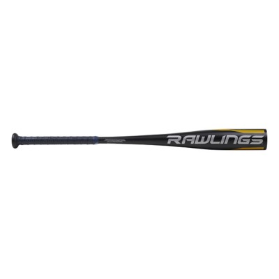 rawlings impact bat