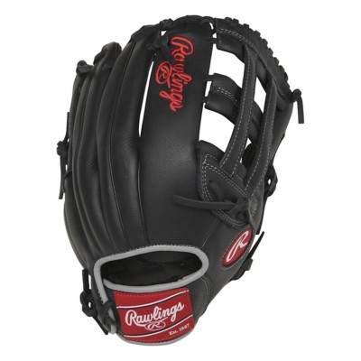  Rawlings, SELECT PRO LITE Youth Baseball Glove, Right Hand  Throw, Aaron Judge