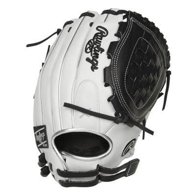 rawlings fastpitch series