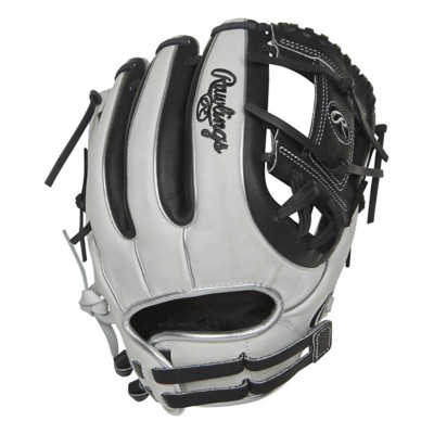 rawlings liberty 11.75