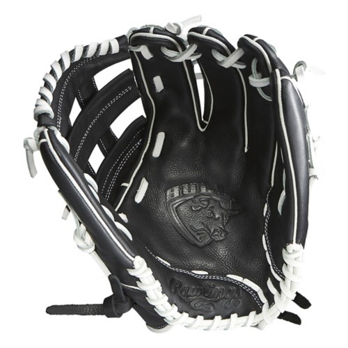 Rawlings Bull Series 13 Slowpitch Softball Glove SCHEELS