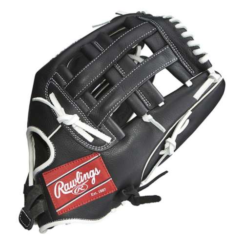 Rawlings bull series deals