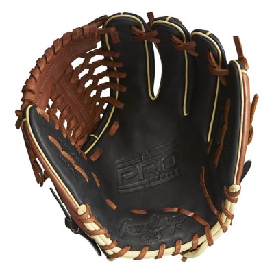 scheels baseball gloves