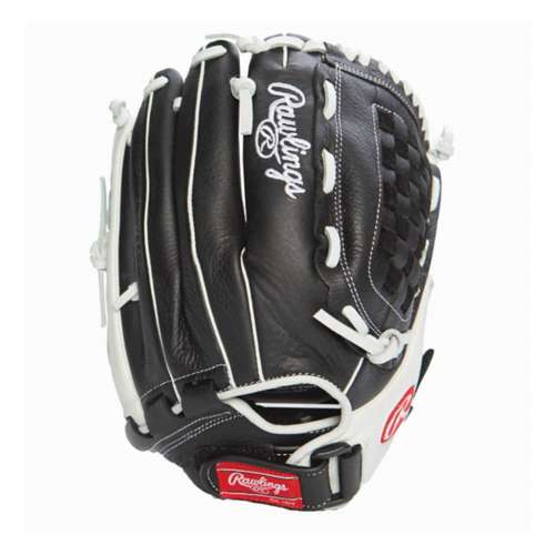 Rawlings Bull Series 12.5" Fastpitch Softball Glove