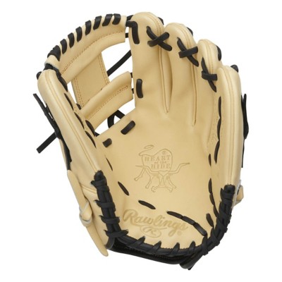 rawlings np4