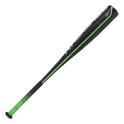 2021 rawlings 5150 usssa