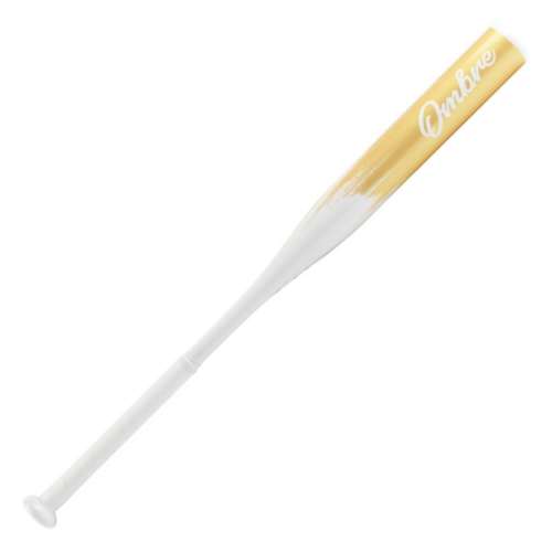 Rawlings Ombre (-11) Fastpitch Softball Bat