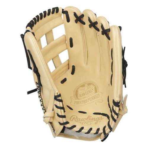 Rawlings Pro Preferred PROS30396CS 12.75" Baseball Glove