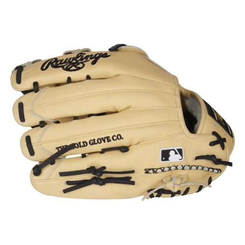 Rawlings Pro Preferred PROS30396CS 12.75" Baseball Glove