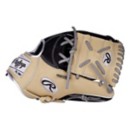 Rawlings Heart of the Hide Contour PRONP4-8BCSS 11.5" Baseball Glove
