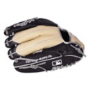 Rawlings Heart of the Hide Contour PRONP4-8BCSS 11.5" Baseball Glove