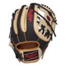Rawlings Heart of the Hide PROR314-2TCS 11.5" Baseball Glove