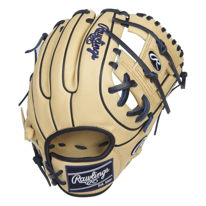 Custom Rawlings Baseball Gloves - Allsports & Cycle