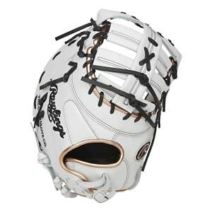 Softball 2025 equipment online