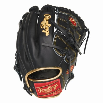 Rawlings Scheels Pro Series 12" Baseball Glove