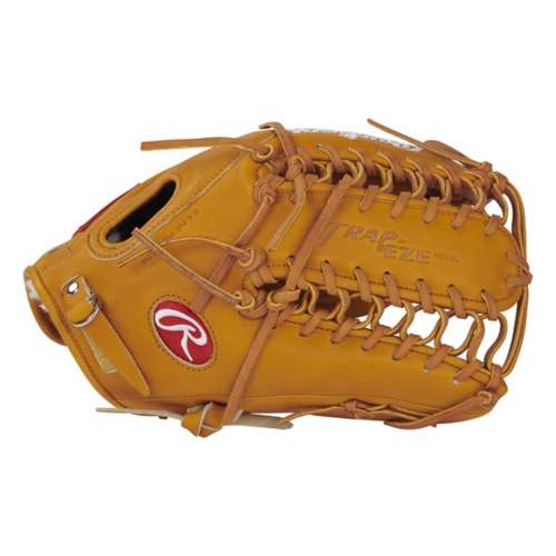 Rawlings Pro Preferred 12.75" Baseball Glove