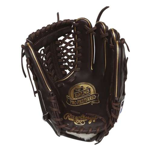 Rawlings Pro Preferred – PROS205-30C - LHT 11.75 Baseball Glove