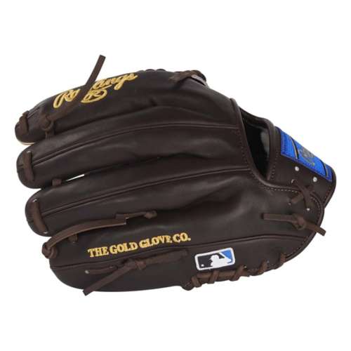 Rawlings PROS205-30C 11.75 Pro Preferred Baseball Glove