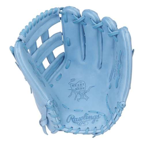 Rawlings Heart of the Hide PROR3319-6CB 12.75" Baseball Glove
