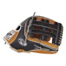 Rawlings Heart of the Hide 12.75" Baseball Glove
